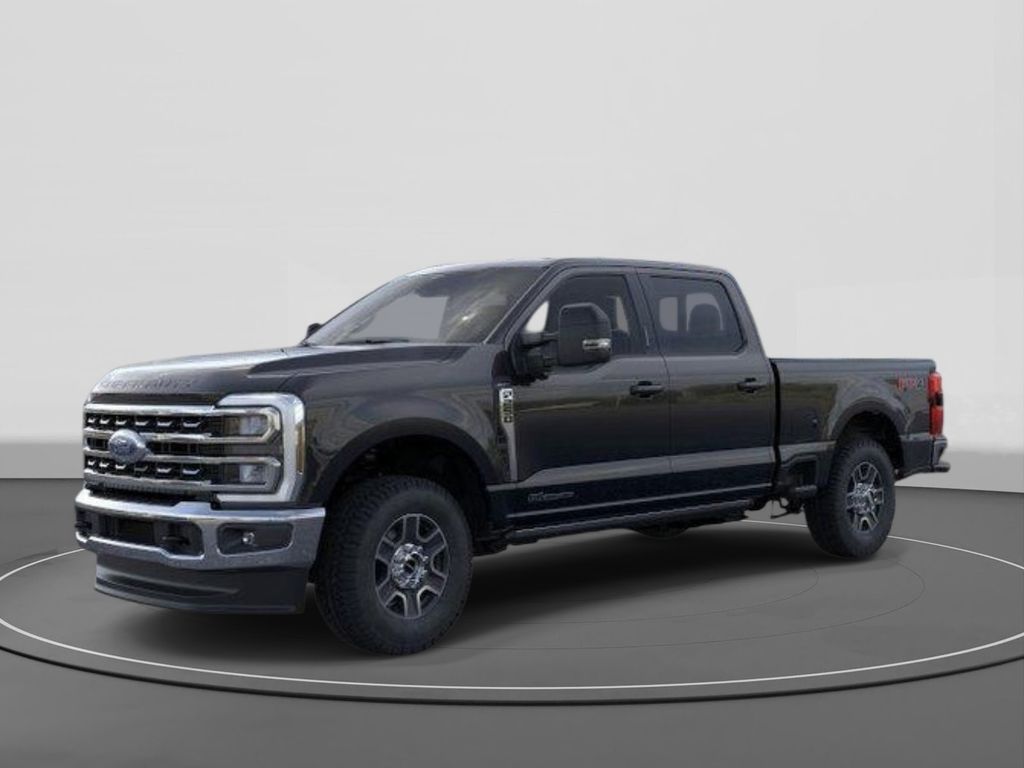 ford f-250 super duty 2026 1FT8W2BT0TEE03388 image ford f-250 super duty 2026 1FT8W2BT0TEE03388 image